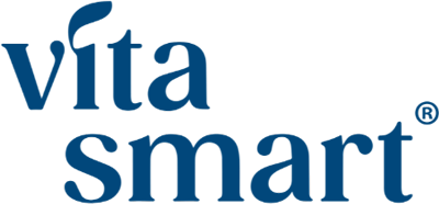 logo VitaSmart